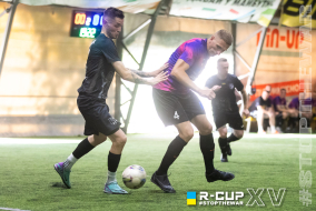 <a href="https://st.getinfootball.com/albums/1088835/6683b6cf8ff3a_1920.jpg" target="_blank">Завантажити оригінал</a>