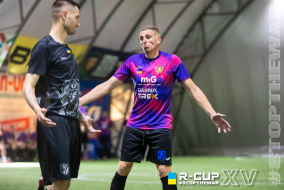<a href="https://st.getinfootball.com/albums/1088835/6683b6d293df4_1920.jpg" target="_blank">Завантажити оригінал</a>