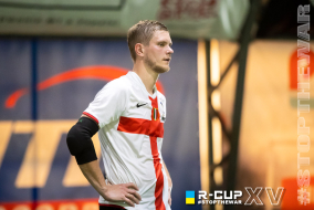 <a href="https://st.getinfootball.com/albums/1088835/6683b6d57ba3c_1920.jpg" target="_blank">Завантажити оригінал</a>