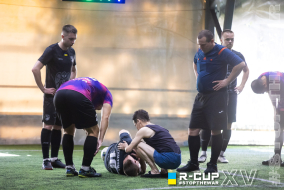 <a href="https://st.getinfootball.com/albums/1088835/6683b6dce2b05_1920.jpg" target="_blank">Завантажити оригінал</a>