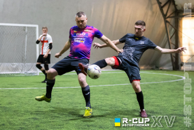 <a href="https://st.getinfootball.com/albums/1088835/6683b6e0b3610_1920.jpg" target="_blank">Завантажити оригінал</a>