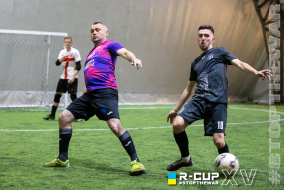 <a href="https://st.getinfootball.com/albums/1088835/6683b6e461aa5_1920.jpg" target="_blank">Завантажити оригінал</a>