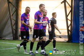 <a href="https://st.getinfootball.com/albums/1088835/6683b6e77a2cc_1920.jpg" target="_blank">Завантажити оригінал</a>