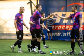 <a href="https://st.getinfootball.com/albums/1088835/6683b6ea5e8db_1920.jpg" target="_blank">Завантажити оригінал</a>