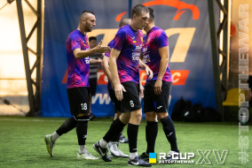<a href="https://st.getinfootball.com/albums/1088835/6683b6ed86a07_1920.jpg" target="_blank">Завантажити оригінал</a>