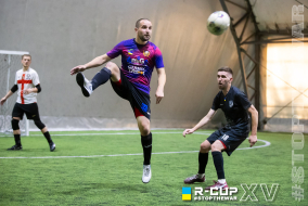 <a href="https://st.getinfootball.com/albums/1088835/6683b6f06c764_1920.jpg" target="_blank">Завантажити оригінал</a>