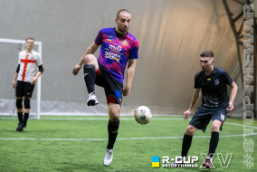 <a href="https://st.getinfootball.com/albums/1088835/6683b6f3806b6_1920.jpg" target="_blank">Завантажити оригінал</a>