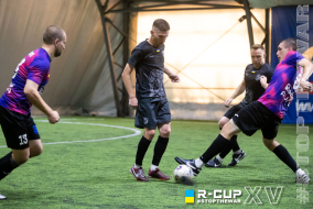 <a href="https://st.getinfootball.com/albums/1088835/6683b6f6618fa_1920.jpg" target="_blank">Завантажити оригінал</a>
