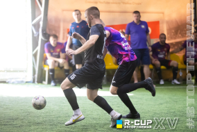<a href="https://st.getinfootball.com/albums/1088835/6683b6f9855fb_1920.jpg" target="_blank">Завантажити оригінал</a>