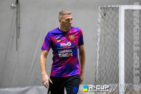 <a href="https://st.getinfootball.com/albums/1088835/6683b6fc7db08_1920.jpg" target="_blank">Завантажити оригінал</a>