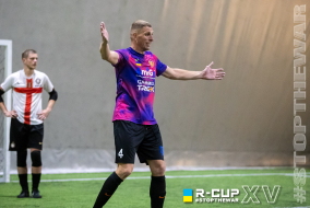 <a href="https://st.getinfootball.com/albums/1088835/6683b6ff5d33a_1920.jpg" target="_blank">Завантажити оригінал</a>