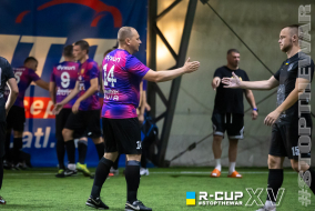 <a href="https://st.getinfootball.com/albums/1088835/6683b70164816_1920.jpg" target="_blank">Завантажити оригінал</a>