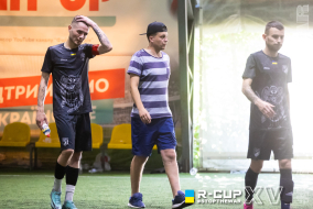 <a href="https://st.getinfootball.com/albums/1088835/6683b70378906_1920.jpg" target="_blank">Завантажити оригінал</a>