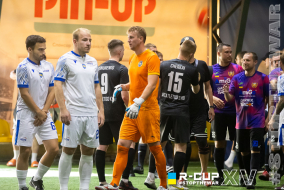 <a href="https://st.getinfootball.com/albums/1088835/6683b706bab09_1920.jpg" target="_blank">Завантажити оригінал</a>