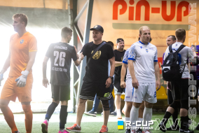 <a href="https://st.getinfootball.com/albums/1088835/6683b709928dc_1920.jpg" target="_blank">Завантажити оригінал</a>