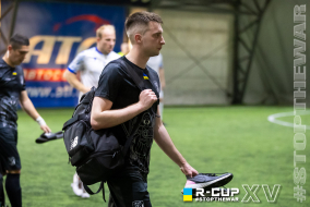 <a href="https://st.getinfootball.com/albums/1088835/6683b70c61b1e_1920.jpg" target="_blank">Завантажити оригінал</a>