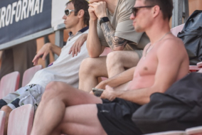<a href="https://st.getinfootball.com/albums/1088837/6683b72fd7ab0_1920.jpg" target="_blank">Завантажити оригінал</a>