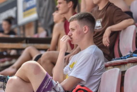<a href="https://st.getinfootball.com/albums/1088837/6683b7324bed1_1920.jpg" target="_blank">Завантажити оригінал</a>