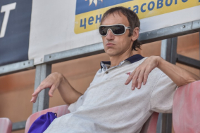 <a href="https://st.getinfootball.com/albums/1088837/6683b7343bfff_1920.jpg" target="_blank">Завантажити оригінал</a>