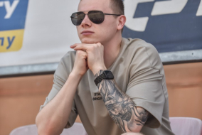 <a href="https://st.getinfootball.com/albums/1088837/6683b73641eaa_1920.jpg" target="_blank">Завантажити оригінал</a>