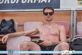 <a href="https://st.getinfootball.com/albums/1088837/6683b73842873_1920.jpg" target="_blank">Завантажити оригінал</a>