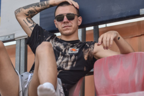 <a href="https://st.getinfootball.com/albums/1088837/6683b73d483f7_1920.jpg" target="_blank">Завантажити оригінал</a>