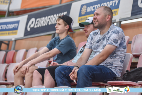 <a href="https://st.getinfootball.com/albums/1088837/6683b7436b121_1920.jpg" target="_blank">Завантажити оригінал</a>