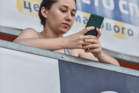 <a href="https://st.getinfootball.com/albums/1088837/6683b74648809_1920.jpg" target="_blank">Завантажити оригінал</a>