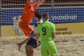 <a href="https://st.getinfootball.com/albums/1088837/6683b7495a873_1920.jpg" target="_blank">Завантажити оригінал</a>