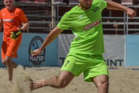 <a href="https://st.getinfootball.com/albums/1088837/6683b74c3cc5f_1920.jpg" target="_blank">Завантажити оригінал</a>