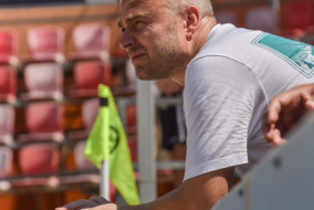 <a href="https://st.getinfootball.com/albums/1088837/6683b74e8307a_1920.jpg" target="_blank">Завантажити оригінал</a>