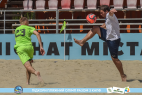 <a href="https://st.getinfootball.com/albums/1088837/6683b757511eb_1920.jpg" target="_blank">Завантажити оригінал</a>