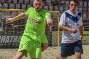 <a href="https://st.getinfootball.com/albums/1088837/6683b7615ce67_1920.jpg" target="_blank">Завантажити оригінал</a>