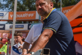 <a href="https://st.getinfootball.com/albums/1088837/6683b77460c77_1920.jpg" target="_blank">Завантажити оригінал</a>