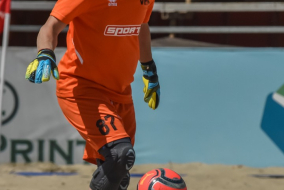 <a href="https://st.getinfootball.com/albums/1088837/6683b78a6bbea_1920.jpg" target="_blank">Завантажити оригінал</a>