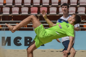 <a href="https://st.getinfootball.com/albums/1088837/6683b78d688a1_1920.jpg" target="_blank">Завантажити оригінал</a>
