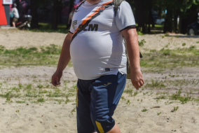 <a href="https://st.getinfootball.com/albums/1088837/6683b7906e631_1920.jpg" target="_blank">Завантажити оригінал</a>