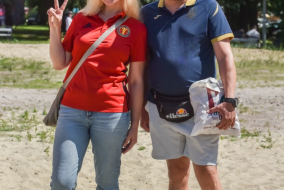 <a href="https://st.getinfootball.com/albums/1088837/6683b7934c1b6_1920.jpg" target="_blank">Завантажити оригінал</a>