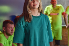 <a href="https://st.getinfootball.com/albums/1088837/6683b7997c660_1920.jpg" target="_blank">Завантажити оригінал</a>