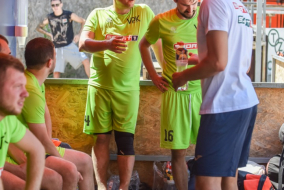 <a href="https://st.getinfootball.com/albums/1088837/6683b79c8ead5_1920.jpg" target="_blank">Завантажити оригінал</a>