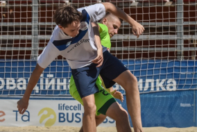 <a href="https://st.getinfootball.com/albums/1088837/6683b7a947023_1920.jpg" target="_blank">Завантажити оригінал</a>