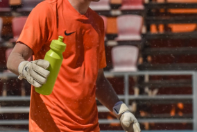 <a href="https://st.getinfootball.com/albums/1088837/6683b7b565005_1920.jpg" target="_blank">Завантажити оригінал</a>