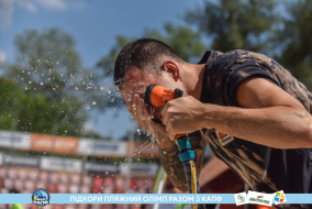 <a href="https://st.getinfootball.com/albums/1088837/6683b7b883453_1920.jpg" target="_blank">Завантажити оригінал</a>