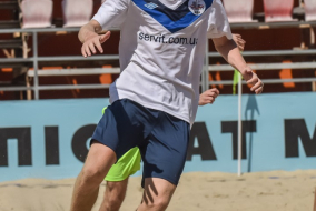 <a href="https://st.getinfootball.com/albums/1088837/6683b7bc5a828_1920.jpg" target="_blank">Завантажити оригінал</a>