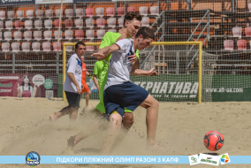 <a href="https://st.getinfootball.com/albums/1088837/6683b7bf644cc_1920.jpg" target="_blank">Завантажити оригінал</a>