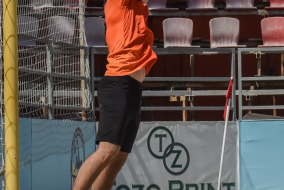 <a href="https://st.getinfootball.com/albums/1088837/6683b7c2bbb30_1920.jpg" target="_blank">Завантажити оригінал</a>