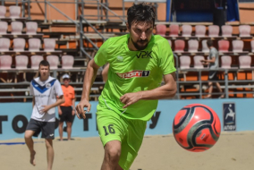 <a href="https://st.getinfootball.com/albums/1088837/6683b7cb68082_1920.jpg" target="_blank">Завантажити оригінал</a>
