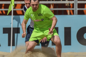 <a href="https://st.getinfootball.com/albums/1088837/6683b7d1c461e_1920.jpg" target="_blank">Завантажити оригінал</a>