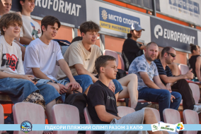 <a href="https://st.getinfootball.com/albums/1088838/6683b75d8fa5b_1920.jpg" target="_blank">Завантажити оригінал</a>