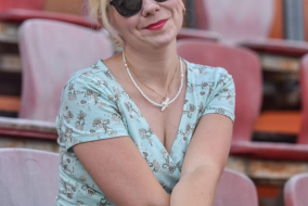 <a href="https://st.getinfootball.com/albums/1088838/6683b7615c2cb_1920.jpg" target="_blank">Завантажити оригінал</a>